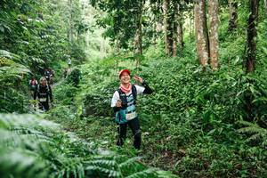 BIB: 
                            <button type="button" onclick="openModal(26400774)" class="btn btn-primary btn-sm float-right btn-popup" data-toggle="modal" data-target=".modal-high-quality">
                        <i class="fas fa-shopping-cart"></i> Add to Cart
                    </button>
                                            <button type="button" onclick="isThisMe(26400774, true)" class="btn btn-success btn-sm float-right btn-popup btn-isme hidden" data-toggle="tooltip" data-placement="bottom" title="นี่คือรูปของคุณใช่ไหม คลิกที่นี่เพื่อเอาเข้าอัลบั้ม">
                        <i class="fas fa-plus"></i> Add to album
                    </button>
                    <button type="button" onclick="isThisMe(26400774, false)" class="btn btn-warning btn-sm float-right btn-popup btn-isnotme hidden">
                        <i class="fas fa-ban"></i> Remove from album
                    </button>